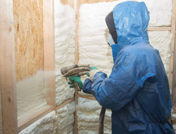 Trusted Wyldwood, TX Insulation Experts